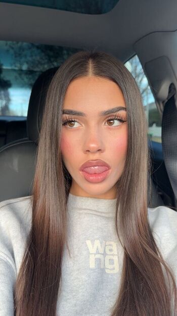 🔥 Leah halton page leaked private photo uncensored full