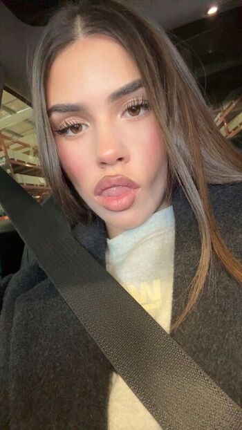 🔥 Leah halton page leaked private photo uncensored full