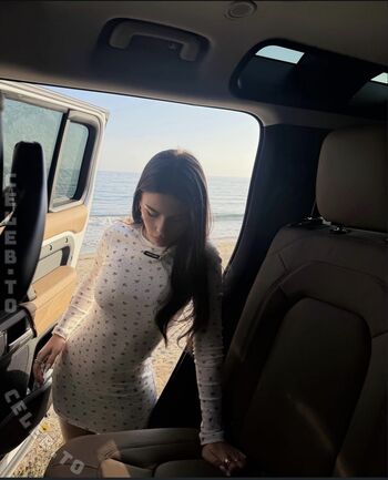 🔥 Leah halton page leaked private photo uncensored full