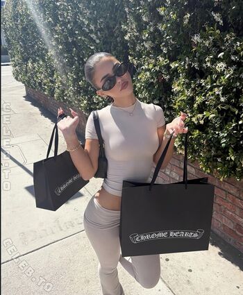 🔥 Leah halton page leaked private photo uncensored full