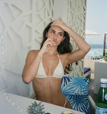 🔥 Leah halton page leaked private photo uncensored full