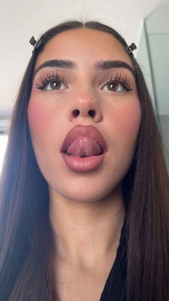 🔥 Leah halton page leaked private photo uncensored full