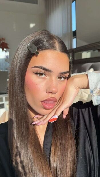 🔥 Leah halton page leaked private photo uncensored full
