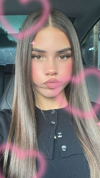 🔥 Leah halton page leaked private photo uncensored full
