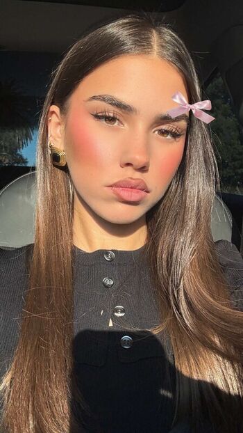 🔥 Leah halton page leaked private photo uncensored full