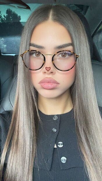 🔥 Leah halton page leaked private photo uncensored full