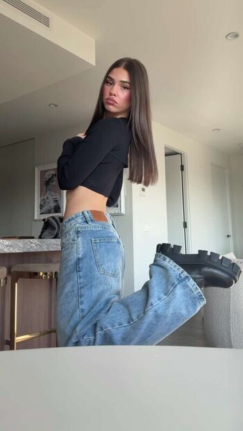 🔥 Leah halton page leaked private photo uncensored full