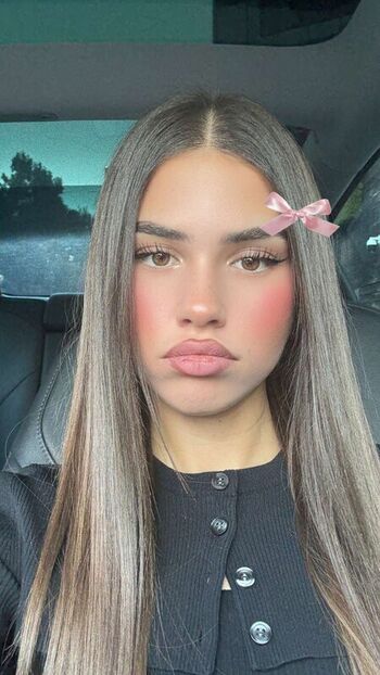 🔥 Leah halton page leaked private photo uncensored full