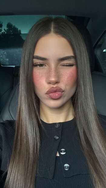 🔥 Leah halton page leaked private photo uncensored full