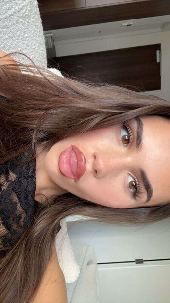 🔥 Leah halton page leaked private photo uncensored full