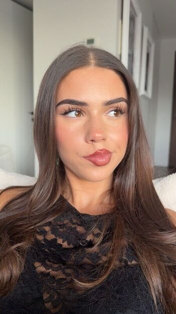 🔥 Leah halton page leaked private photo uncensored full