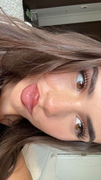 🔥 Leah halton page leaked private photo uncensored full