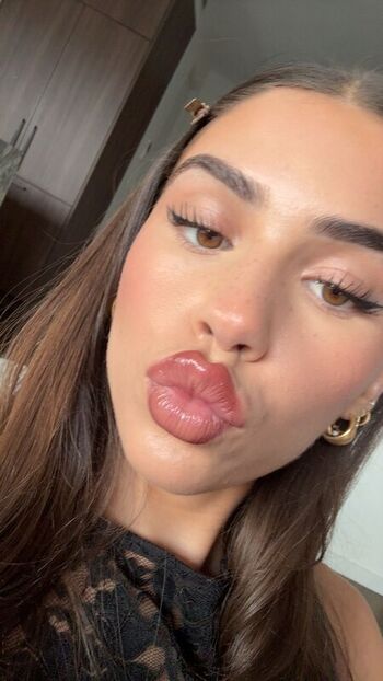 🔥 Leah halton page leaked private photo uncensored full