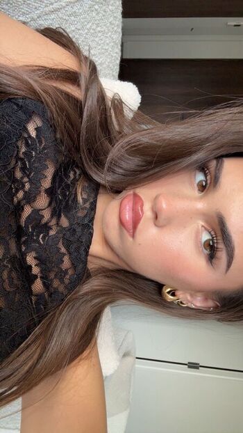 🔥 Leah halton page leaked private photo uncensored full
