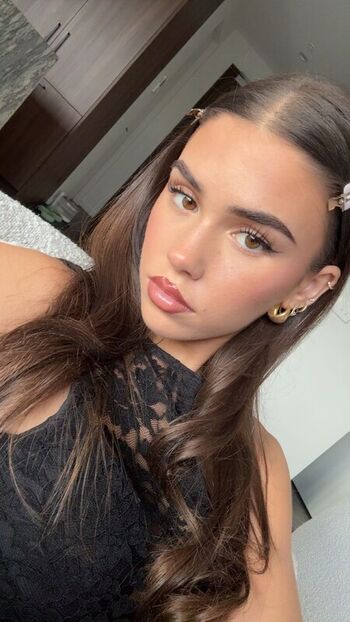 🔥 Leah halton page leaked private photo uncensored full