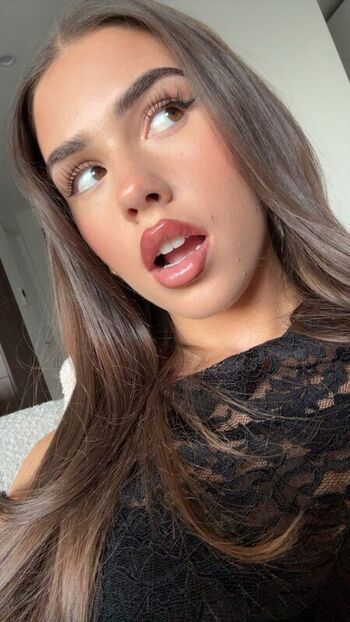 🔥 Leah halton page leaked private photo uncensored full