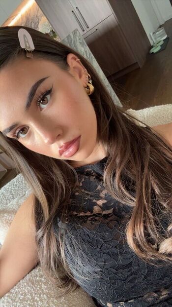 🔥 Leah halton page leaked private photo uncensored full