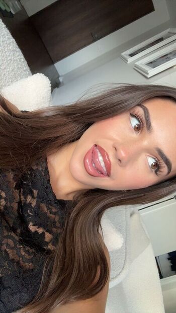🔥 Leah halton page leaked private photo uncensored full