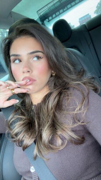🔥 Leah halton page leaked private photo uncensored full