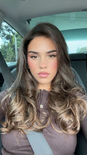 🔥 Leah halton page leaked private photo uncensored full