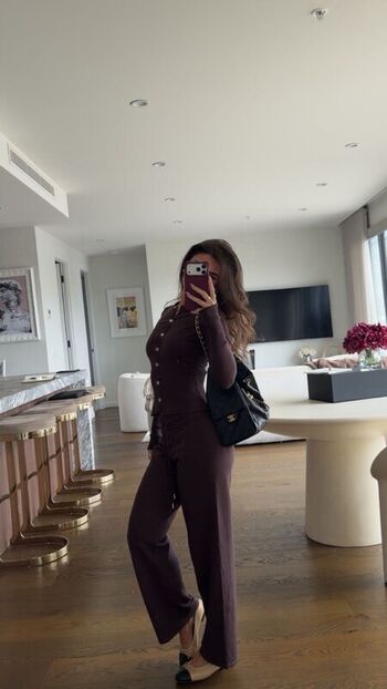 🔥 Leah halton leaked private photo uncensored full