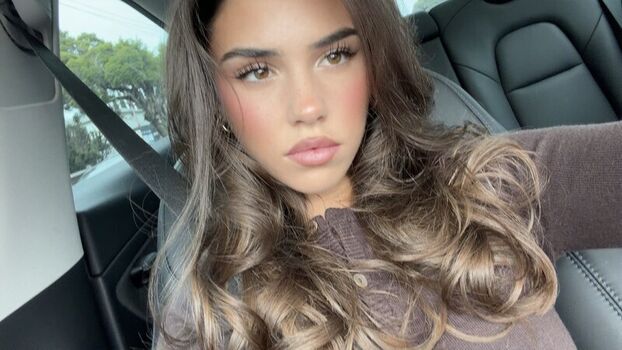 🔥 Leah halton leaked private photo uncensored full