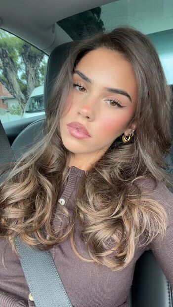 🔥 Leah halton leaked private photo uncensored full