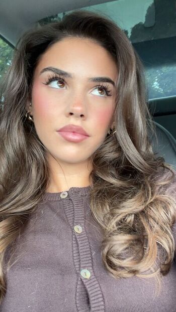 🔥 Leah halton leaked private photo uncensored full