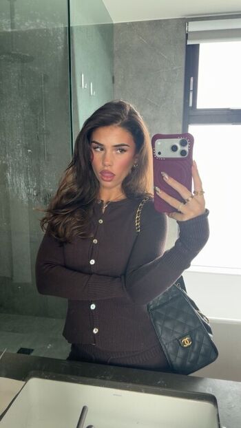 🔥 Leah halton leaked private photo uncensored full