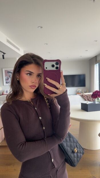 🔥 Leah halton leaked private photo uncensored full