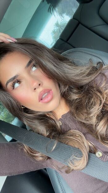 🔥 Leah halton leaked private photo uncensored full