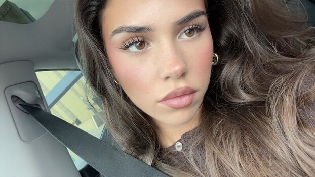 🔥 Leah halton leaked private photo uncensored full
