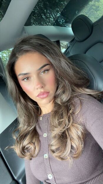 🔥 Leah halton leaked private photo uncensored full