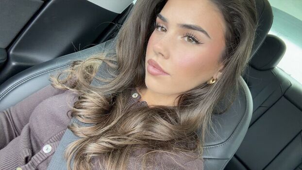 🔥 Leah halton leaked private photo uncensored full