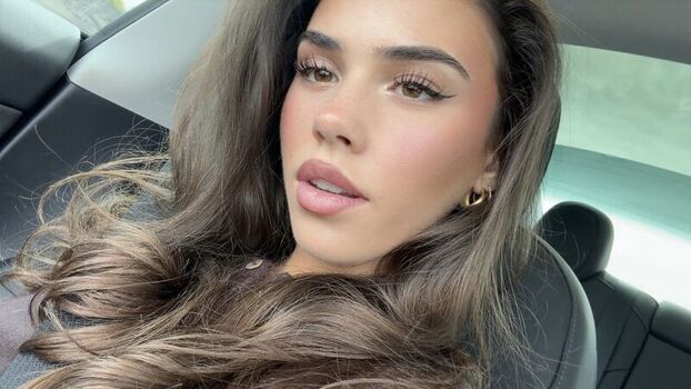 🔥 Leah halton leaked private photo uncensored full