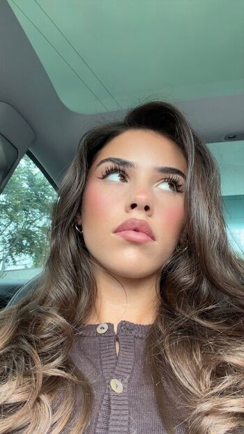 🔥 Leah halton leaked private photo uncensored full