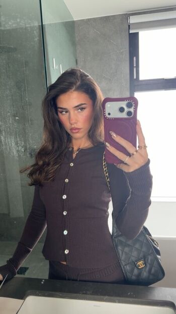 🔥 Leah halton leaked private photo uncensored full