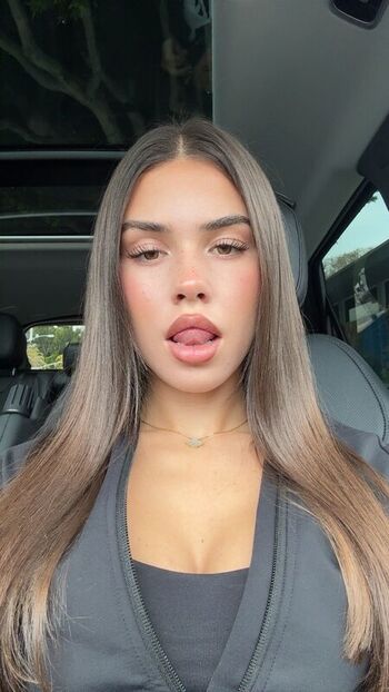🔥 Leah halton leaked private photo uncensored full
