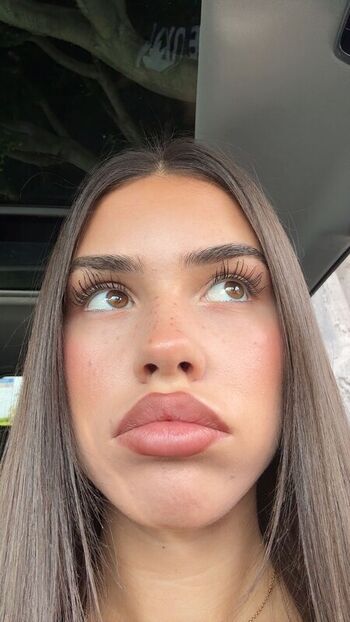 🔥 Leah halton leaked private photo uncensored full