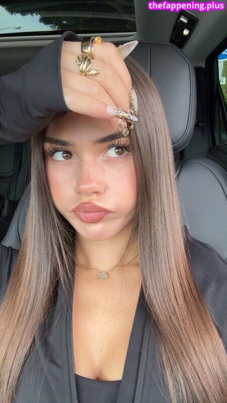 🔥 Page/ leaked private photo uncensored full