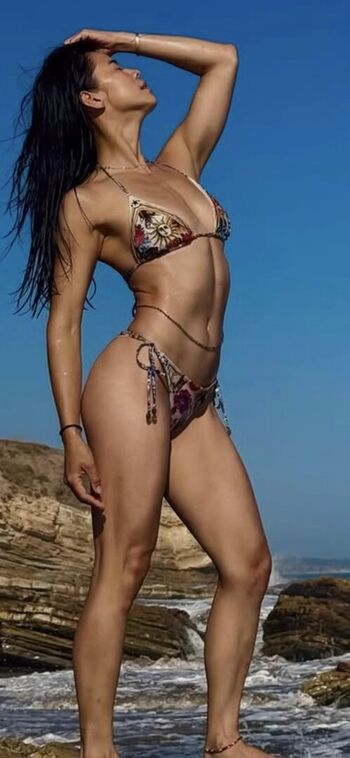 🔥 Leah lewis page leaked private photo uncensored full