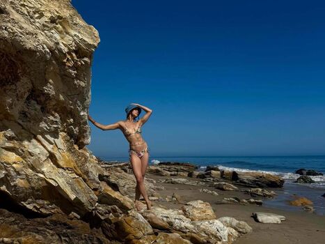 🔥 Leah lewis page leaked private photo uncensored full