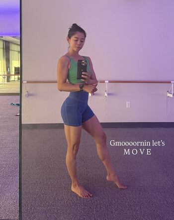 🔥 Leah lewis leaked private photo uncensored full