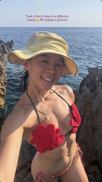 🔥 Leah lewis leaked private photo uncensored full