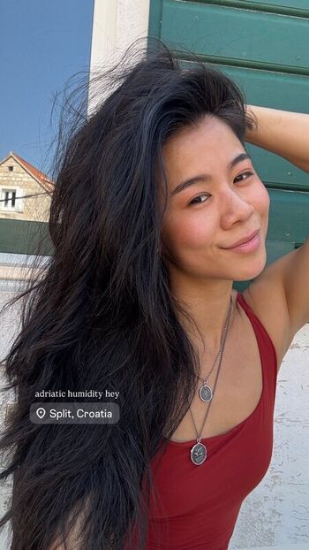 🔥 Leah lewis leaked private photo uncensored full