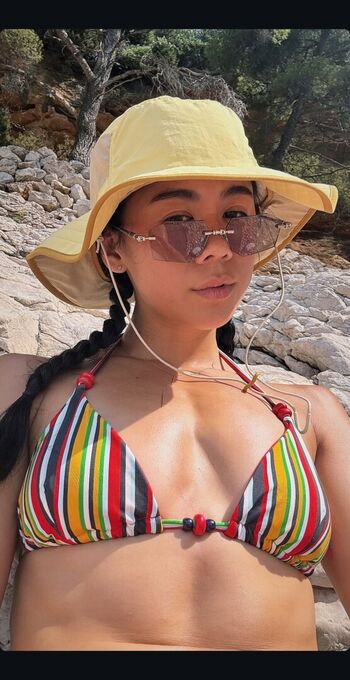 🔥 Leah lewis leaked private photo uncensored full