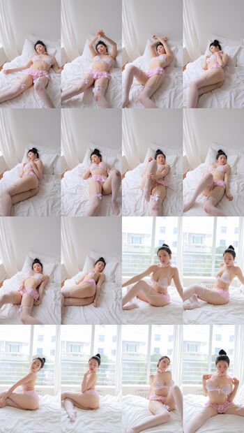 🔥 Lee yeon woo page leaked private photo uncensored full