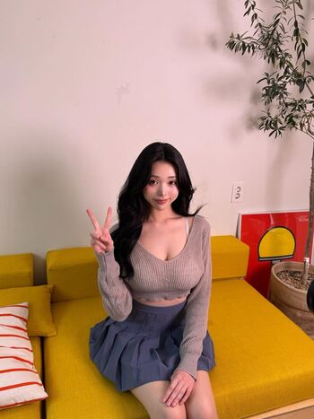 🔥 Lee yeon woo page leaked private photo uncensored full