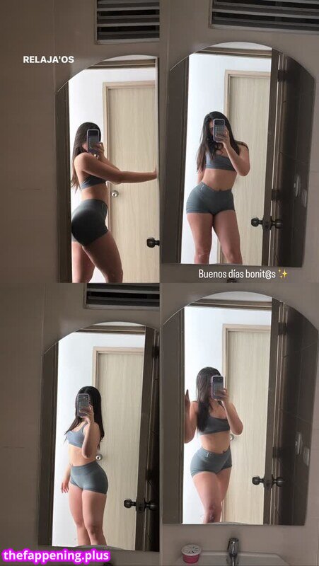 🔥 Page/ leaked private photo uncensored full