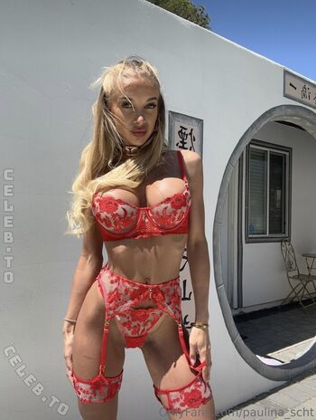 🔥 Lena falk leaked private photo uncensored full